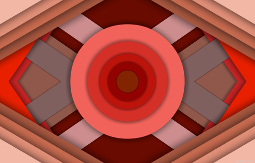 1375971 (a): :2260x1440